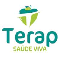 Terap - Saúde Viva on 9Apps