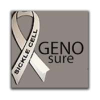 GenoSure on 9Apps