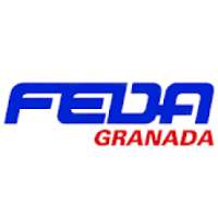 FEDA Granada