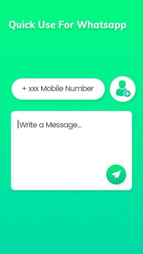 lite for whatsapp स्क्रीनशॉट 5