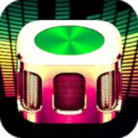 500% Volume Booster Sound Louder Music Speaker on 9Apps