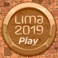 Lima 2019 Play