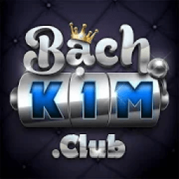 Bạch Kim Club – Sân Chơi Vương Giả आइकन