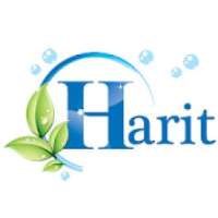 Harit Mart