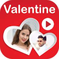 Valentine Day Video Status 2020