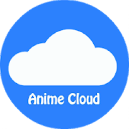 انمي كلاود - Anime Cloud
‎ icon