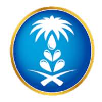 منسوبي المؤسسة العامة للري
‎