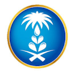 منسوبي المؤسسة العامة للري
‎ icon