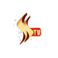 SS TV