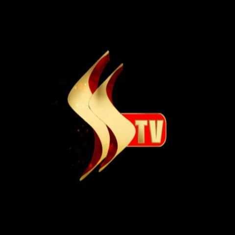 SS TV स्क्रीनशॉट 1