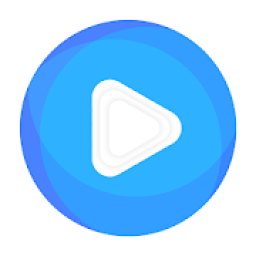HD Video Player 2019 आइकन