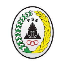 PSS Official icon