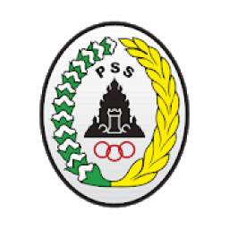 PSS Official 0.3.1