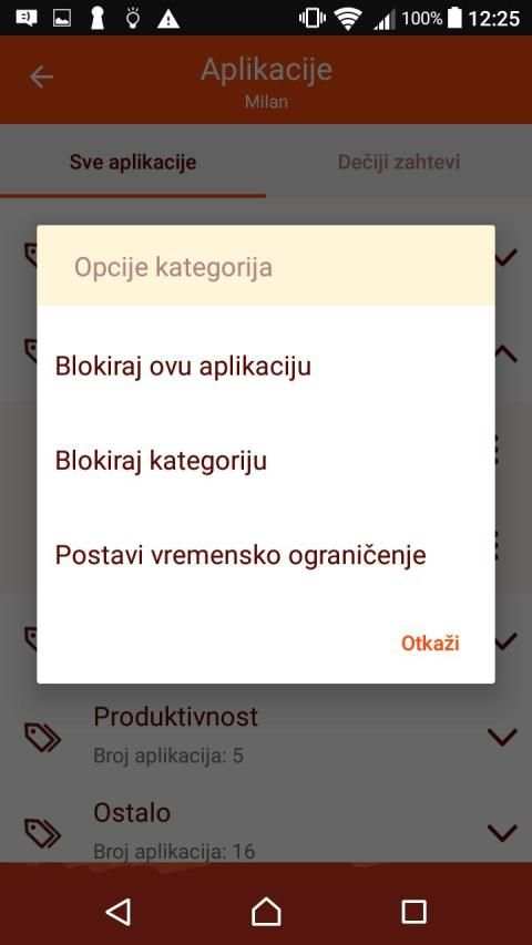 mts Meerkiddo screenshot 1