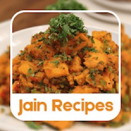ikon Jain Recipes