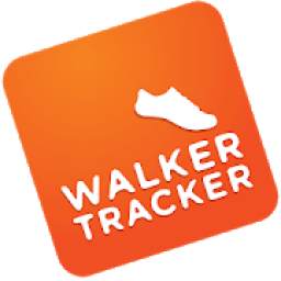 Walker Tracker