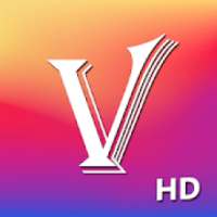 Video Downloader - HD Video Downloader