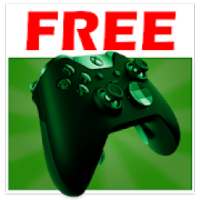 Live Gold Membership&Xbox Gift Cards - FREE on 9Apps