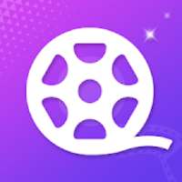 Photo Slideshow Maker - Slideshow Maker With Music on 9Apps