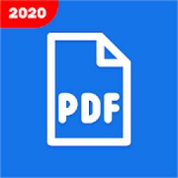 pdf reader-pdf converter-pdf viewer-pdf editor