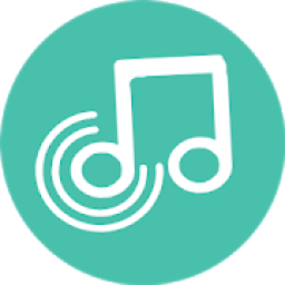 JiMusic OLD : Set-Jio Caller Tunes Tips 2019W आइकन