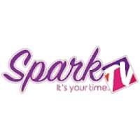 Spark TV Uganda