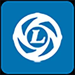HLF App 1.6