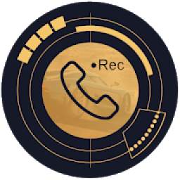 Automatic Call Recorder With Voice Cutter