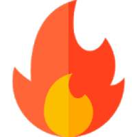 Trendster on 9Apps