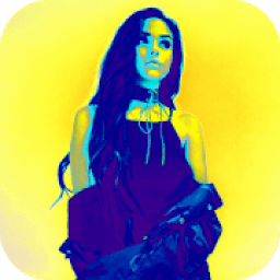 ikon Thermal Camera Prank