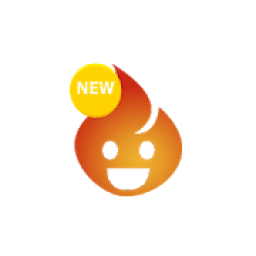 ikon Hola Super VPN Proxy - VPN Free Express Tips