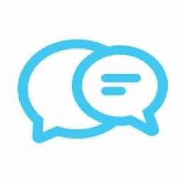 Wikichat: Chat, Llamadas y Video Llamadas Gratis
