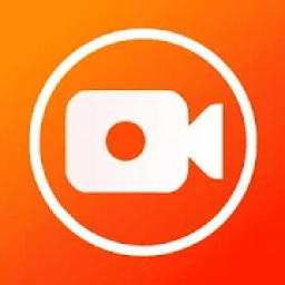 Screen Recorder - Video Editor &amp; Video Recorder आइकन