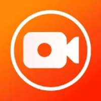 Screen Recorder - Video Editor & Video Recorder