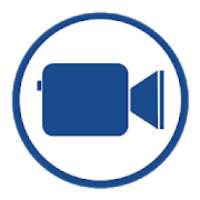 lmo‎ free video calls & chat app