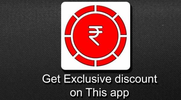Jio Recharge and Balance Check Advice स्क्रीनशॉट 1