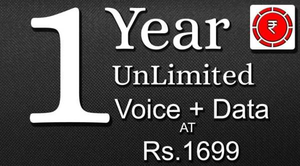 Jio Recharge and Balance Check Advice स्क्रीनशॉट 2