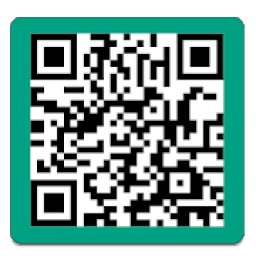 ikon Qr &amp; Barcode Generator