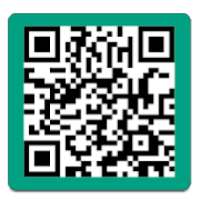 Qr & Barcode Generator