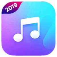 Music Player HIAWEI Mate X Free 2019