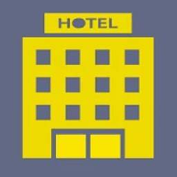 Cheap Hotels Near Me