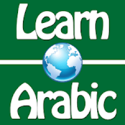 Quick and Easy Arabic Lessons आइकन