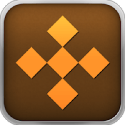 Dot Blocks: Destroy &amp; Shoot Blocks | Rage Inducing आइकन