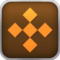 Dot Blocks: Destroy & Shoot Blocks | Rage Inducing