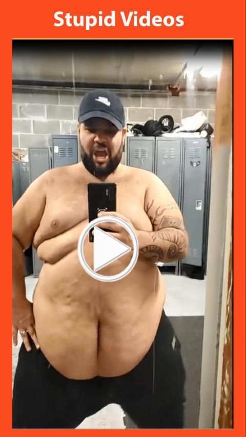 Funny Video Clips 2020 screenshot 4