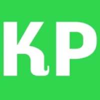 Kurukh Platform on 9Apps