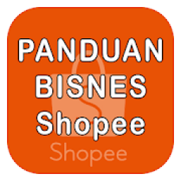 Panduan Bisnes Online Shopee 2019! icon