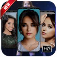 Becky G Wallpapers 4k HD : Singer on 9Apps