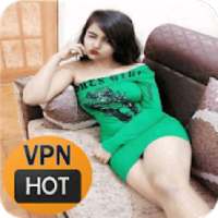 Hotspot VPN Free Unlimited Unblock Sites 2020