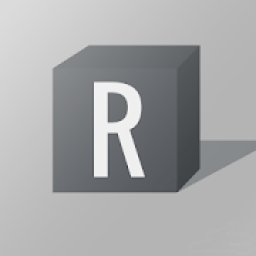 Cube Racing आइकन